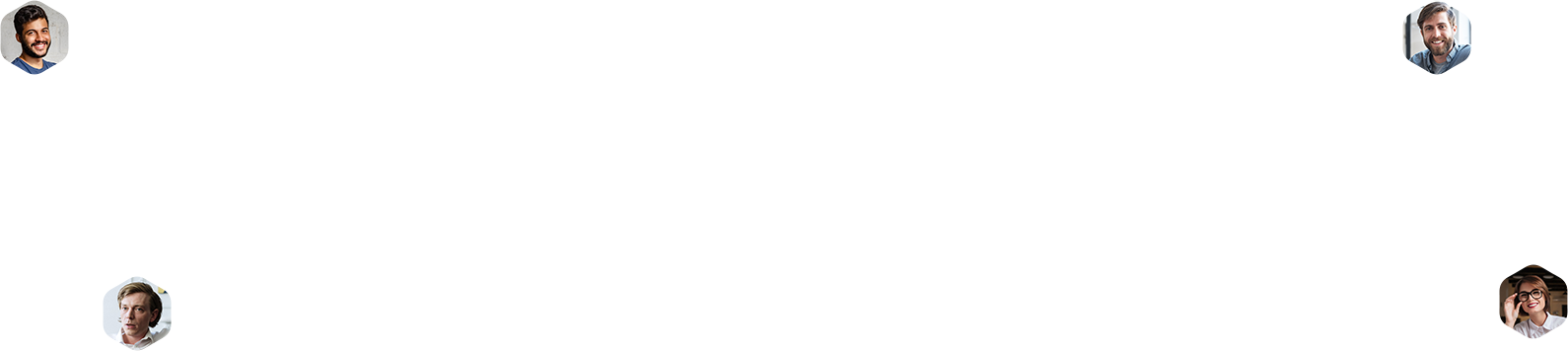 博天堂官方,网站,资讯,918博天堂官方网站,博彩平台,线上游戏,真人娱乐,体育竞猜,电子游戏,彩票投注,棋牌游戏,博天堂登录,手机博彩,安全可靠,注册优惠
