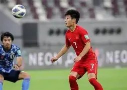 阿爾特塔高,度評價熱蘇,斯改變阿森,918博天堂官方网站,博彩平台,线上游戏,真人娱乐,体育竞猜,电子游戏,彩票投注,棋牌游戏,博天堂登录,手机博彩,安全可靠,注册优惠
