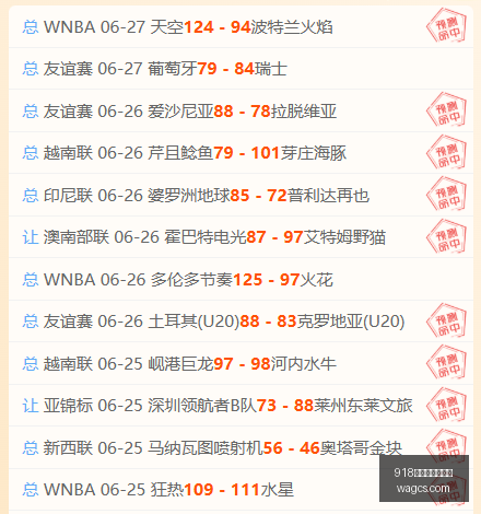 战果揭晓王,牌对决达拉,斯飞翼,918博天堂官方网站,博彩平台,线上游戏,真人娱乐,体育竞猜,电子游戏,彩票投注,棋牌游戏,博天堂登录,手机博彩,安全可靠,注册优惠