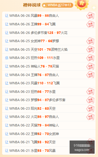 年赛果速递,超级临场大,胜解析,918博天堂官方网站,博彩平台,线上游戏,真人娱乐,体育竞猜,电子游戏,彩票投注,棋牌游戏,博天堂登录,手机博彩,安全可靠,注册优惠