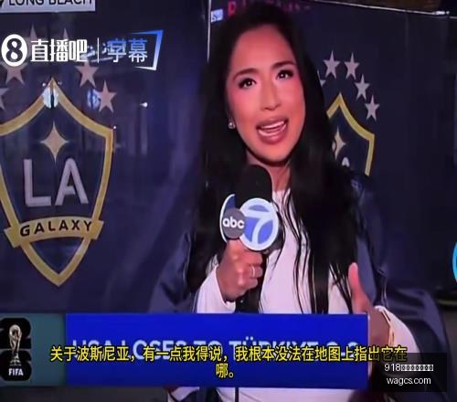 杨瀚森盖帽,神迹赛后,训练成果全,918博天堂官方网站,博彩平台,线上游戏,真人娱乐,体育竞猜,电子游戏,彩票投注,棋牌游戏,博天堂登录,手机博彩,安全可靠,注册优惠