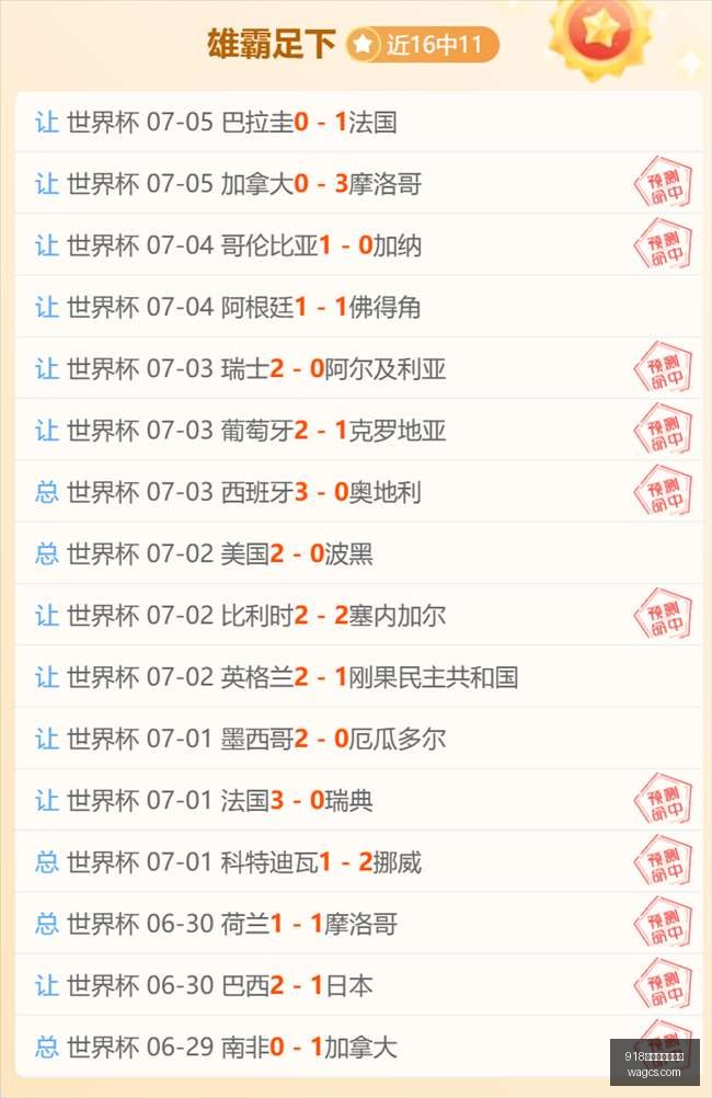 深度解读,节奏对决王,精彩对决,918博天堂官方网站,博彩平台,线上游戏,真人娱乐,体育竞猜,电子游戏,彩票投注,棋牌游戏,博天堂登录,手机博彩,安全可靠,注册优惠