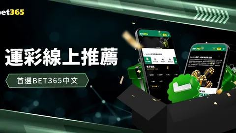 918博天堂官方网站 资讯 022345 wy6