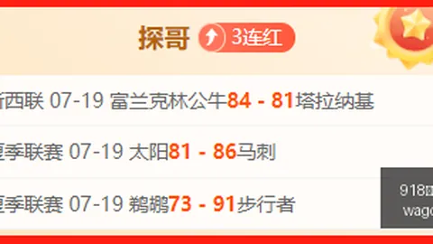 2026赛季前瞻：帕尔梅拉斯精准分析，18胜2负战绩