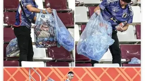 2026围甲联赛：黔蓉对决，酱香盛宴中的巅峰对决指南