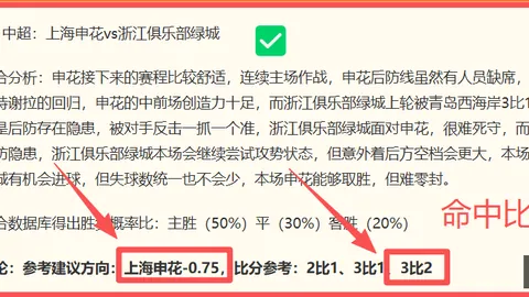2026年教育革新：特级校长流动至郊区学校的独家解析